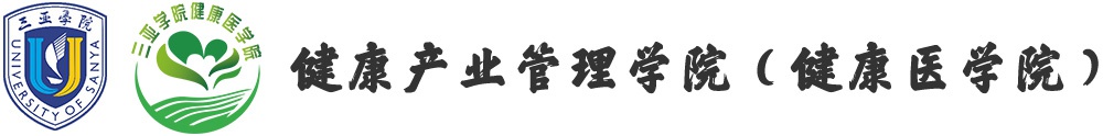 必赢565net官网